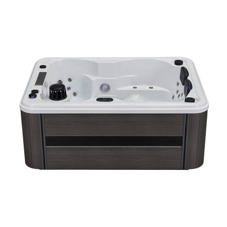 Гидромассажный спа бассейн Mexda WS-292H